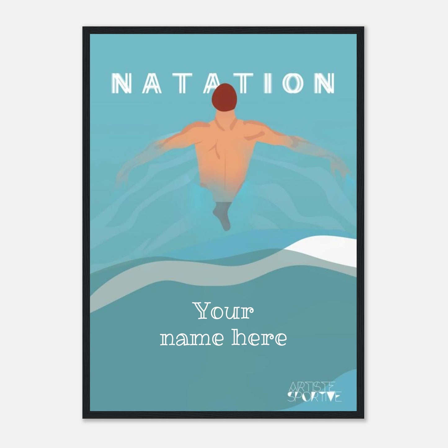 01a41907-db65-4766-8691-7731f1c5e62a