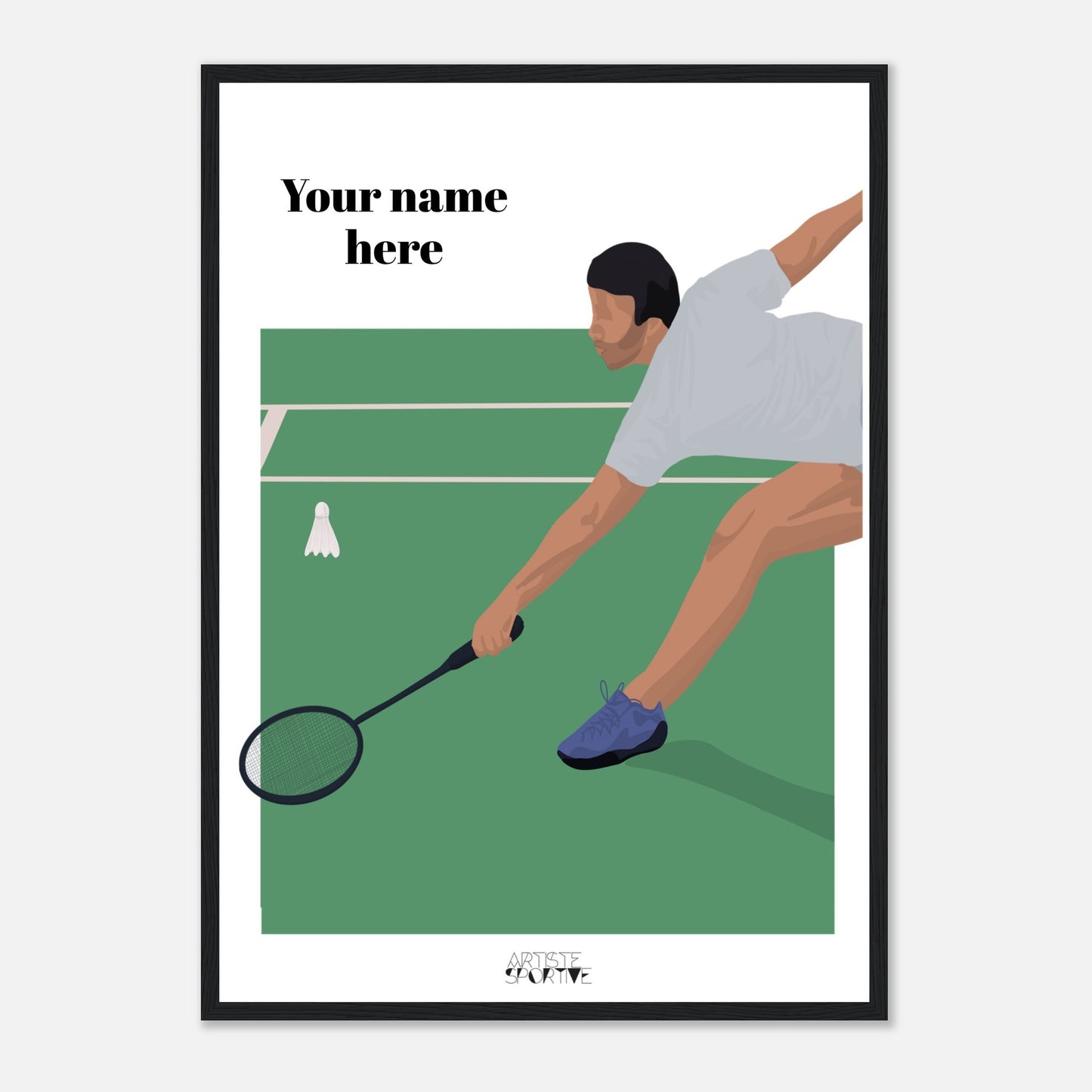 059eab0f-f6cc-48dc-bdf8-dbff293a8311