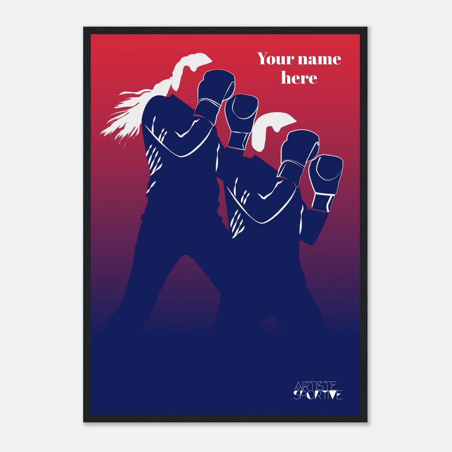 290b20ed-fbfd-41c3-a49a-cdc0fc036028