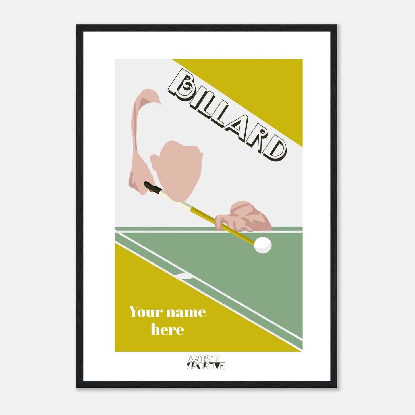 2de1837f-58e6-4a16-ae32-09a60c3ade60