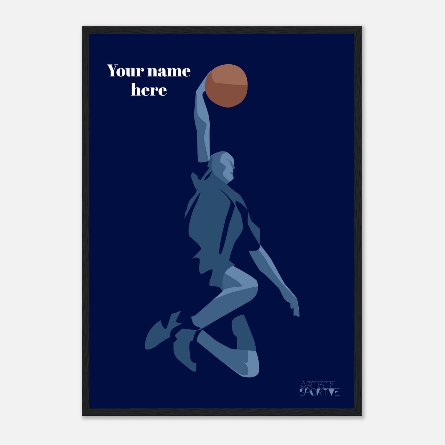 34d2df86-85c8-489a-86c0-c258a412b34c