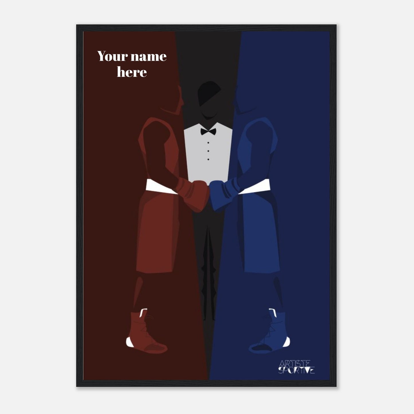 449afd66-b3ea-4b22-aae6-5475a46b5c35