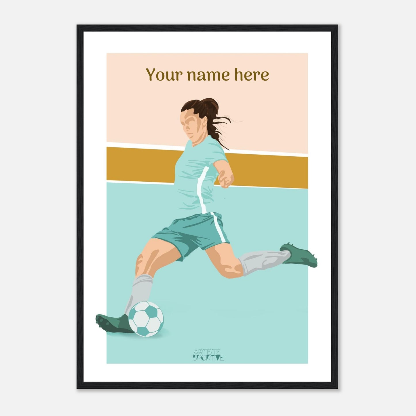 4742d9a4-6fe6-4a29-9ac2-85004f64d9b2