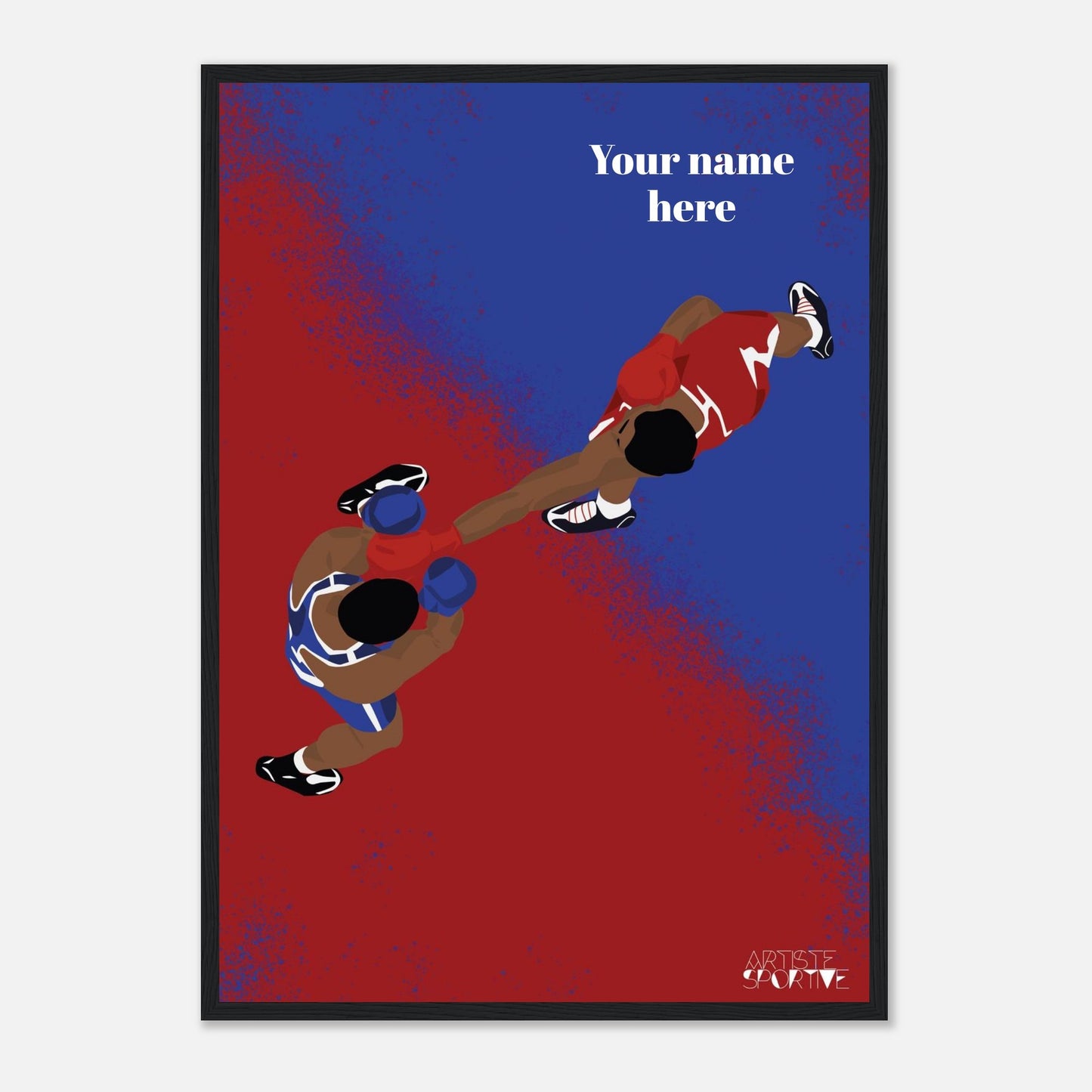 4eb029da-b807-4bdf-9dd5-87b31161813f