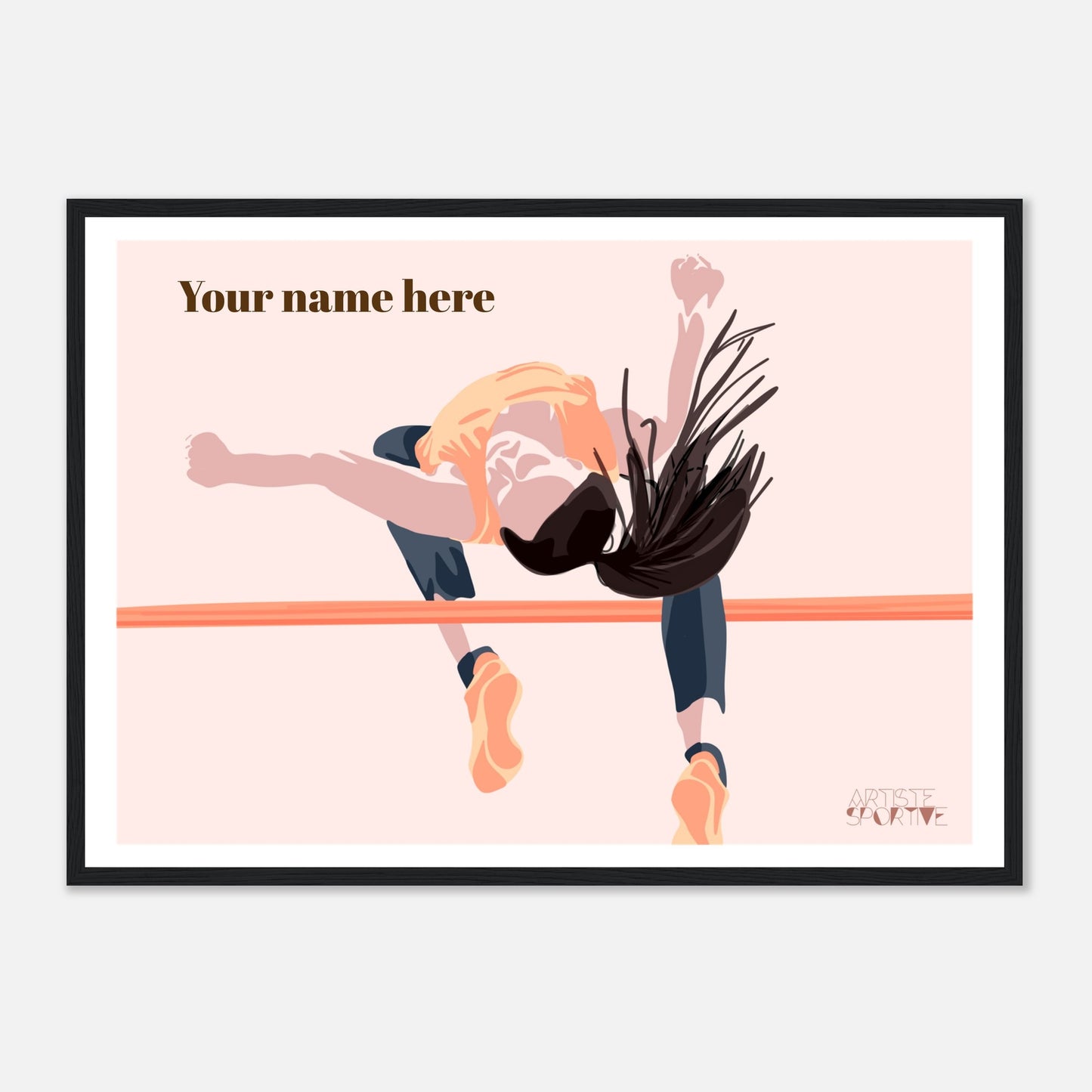 64773d69-da10-4d49-b0bb-b75c71f28aae