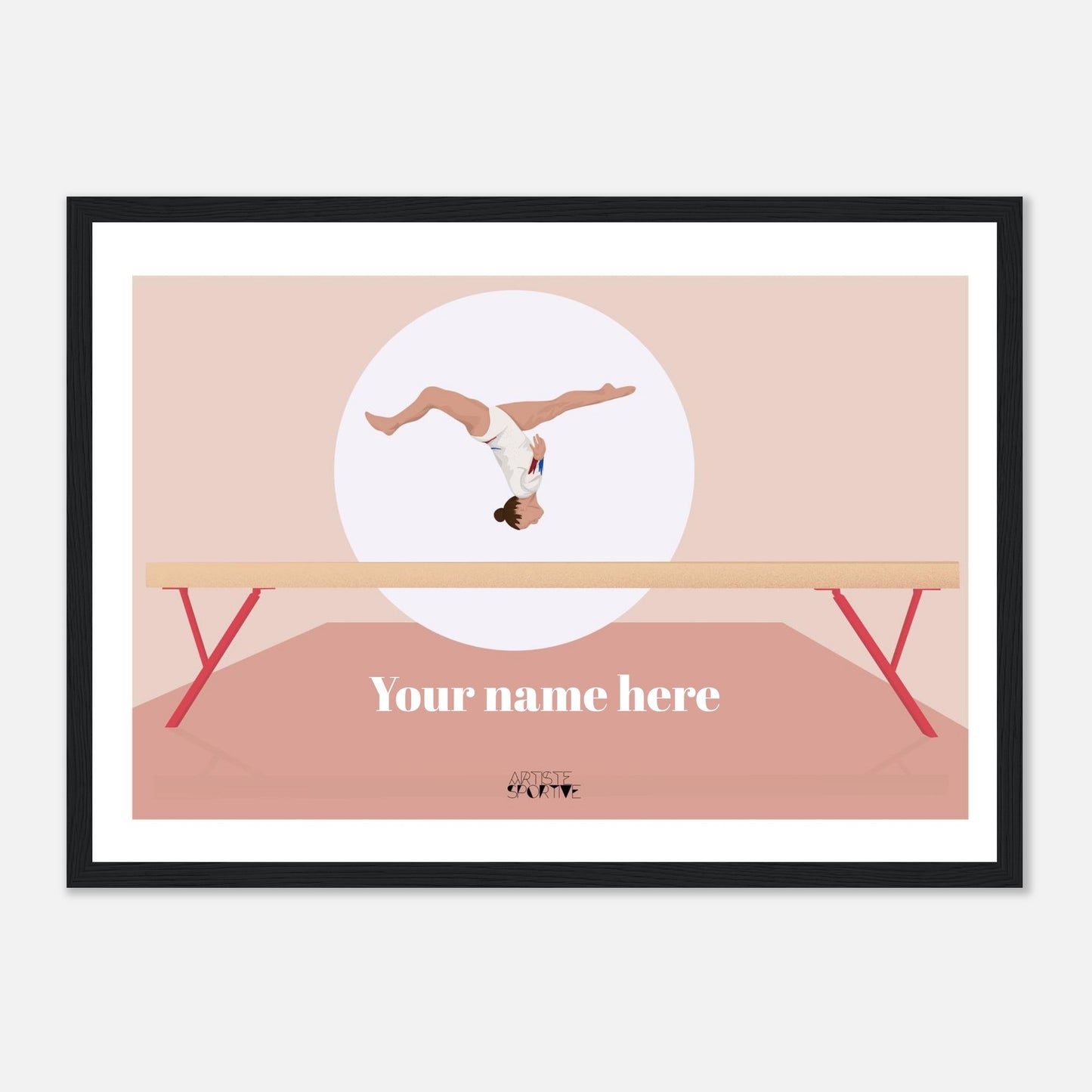 7045dd10-14de-4fe8-9f4e-96247d10a083