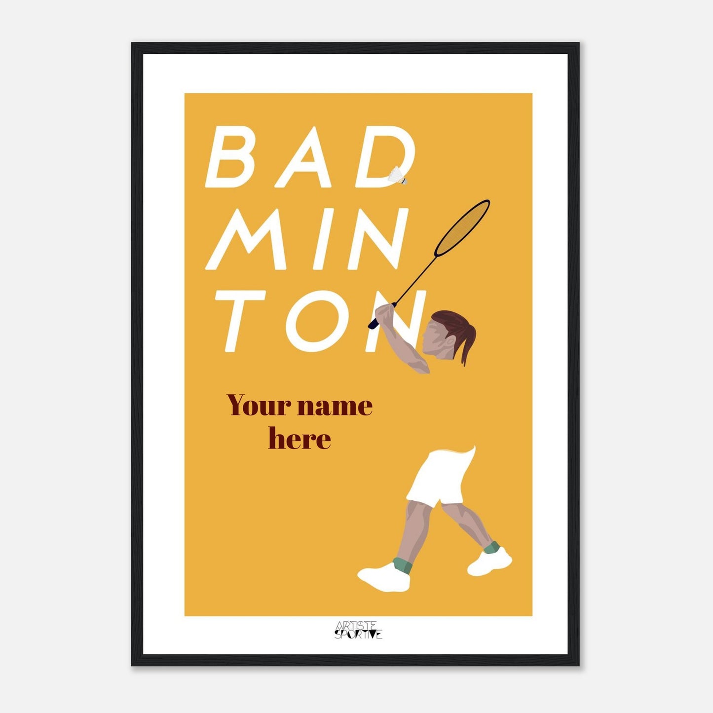 71253fbb-02ba-4b46-9fdf-be6b2027209e