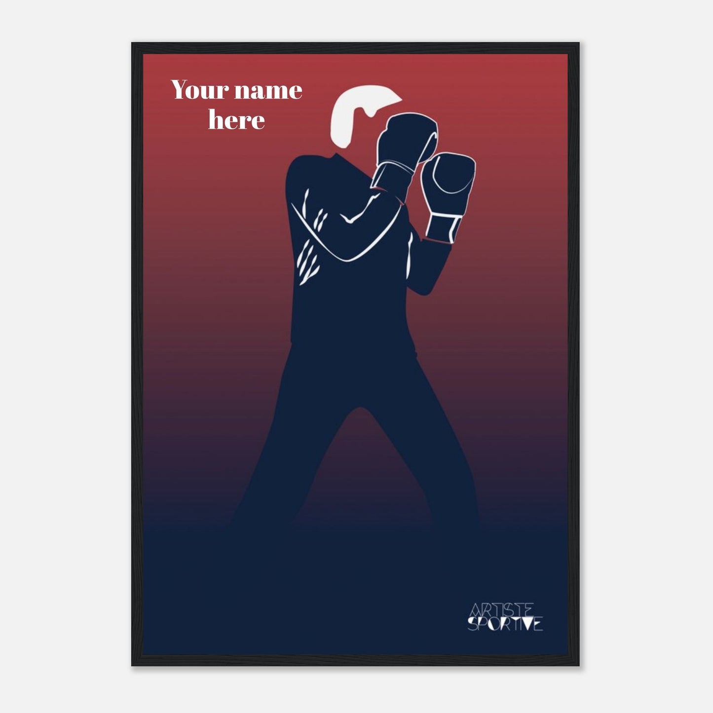 7b4572ac-ced7-4fbc-9b47-2f525b8fdd97