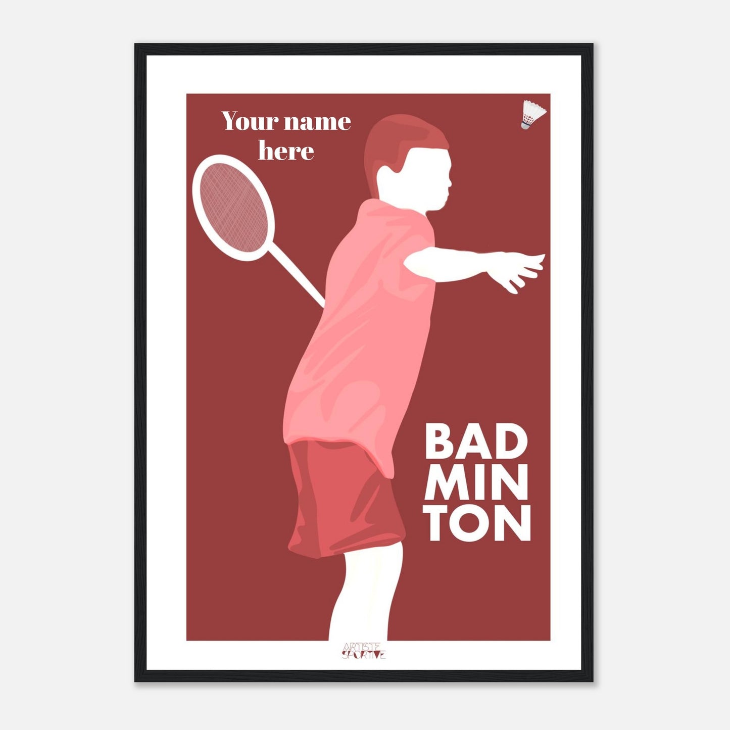 973a7205-2b16-4e9d-8bdd-df1708462232