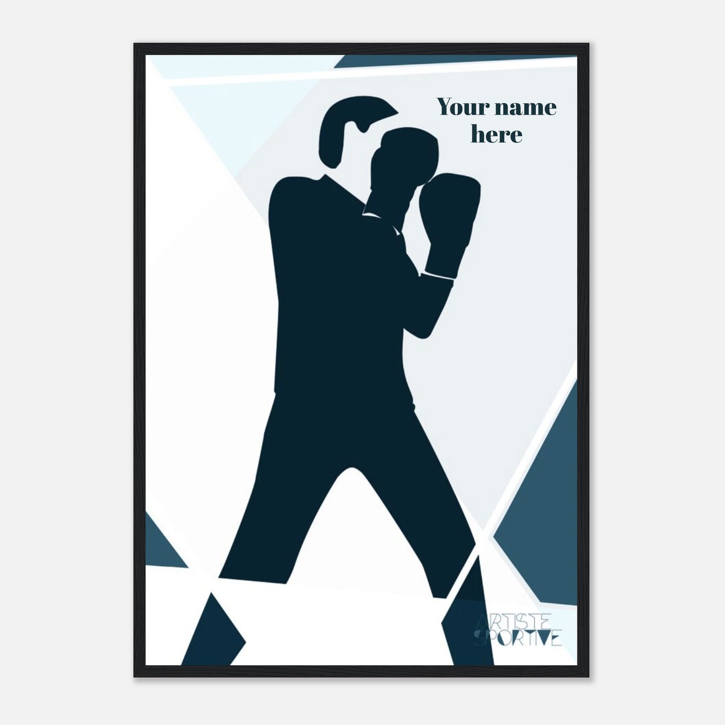 9d2c5e7f-c2c8-4bff-91e8-d1fa43847658