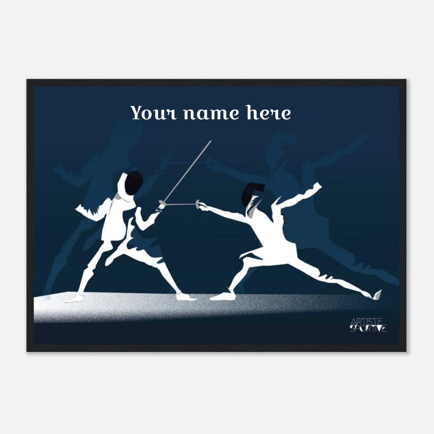 b5f1e897-5aa5-4849-8bb9-1ea285f189a4