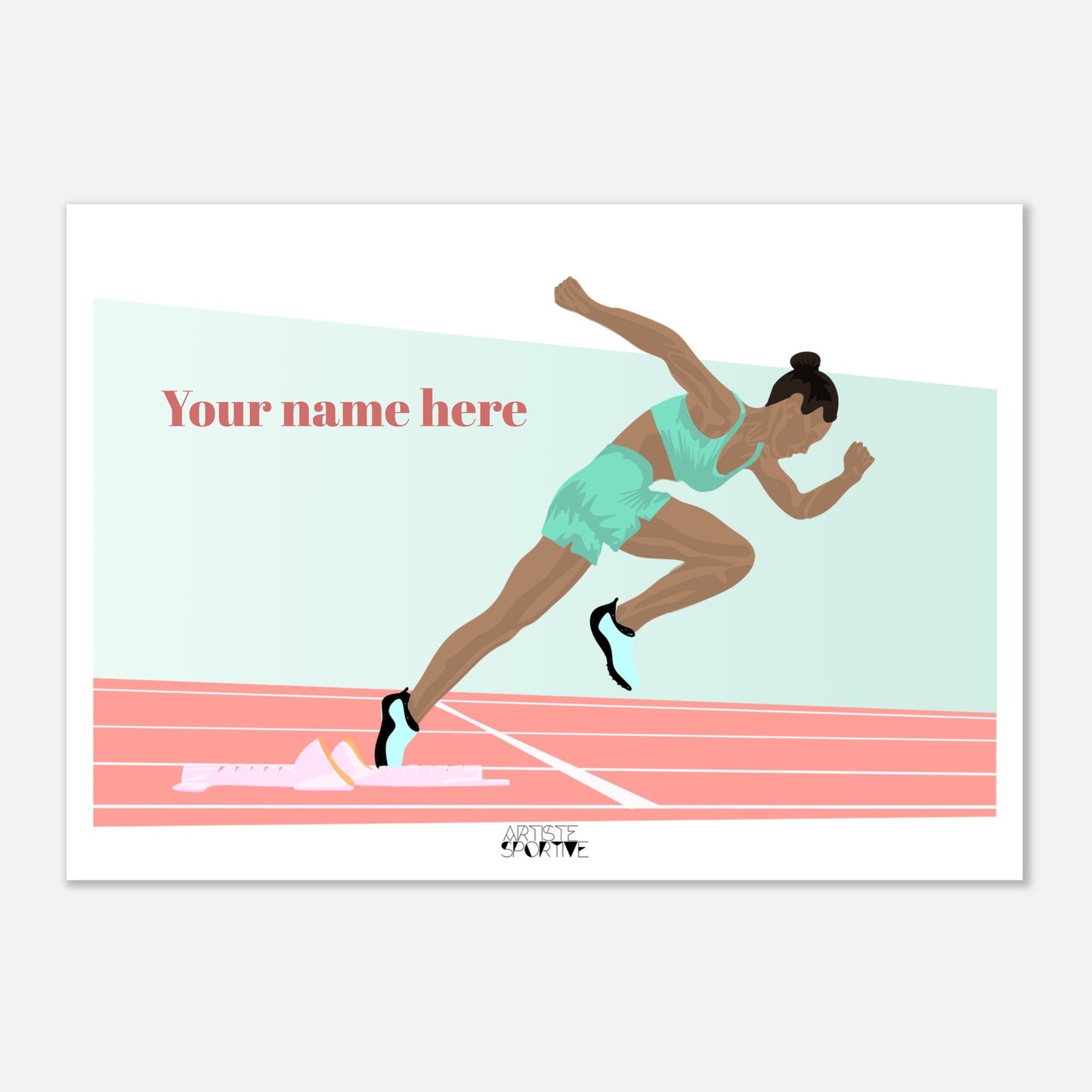 cc7513d1-54e4-43ef-aedd-1dec55cbea3e