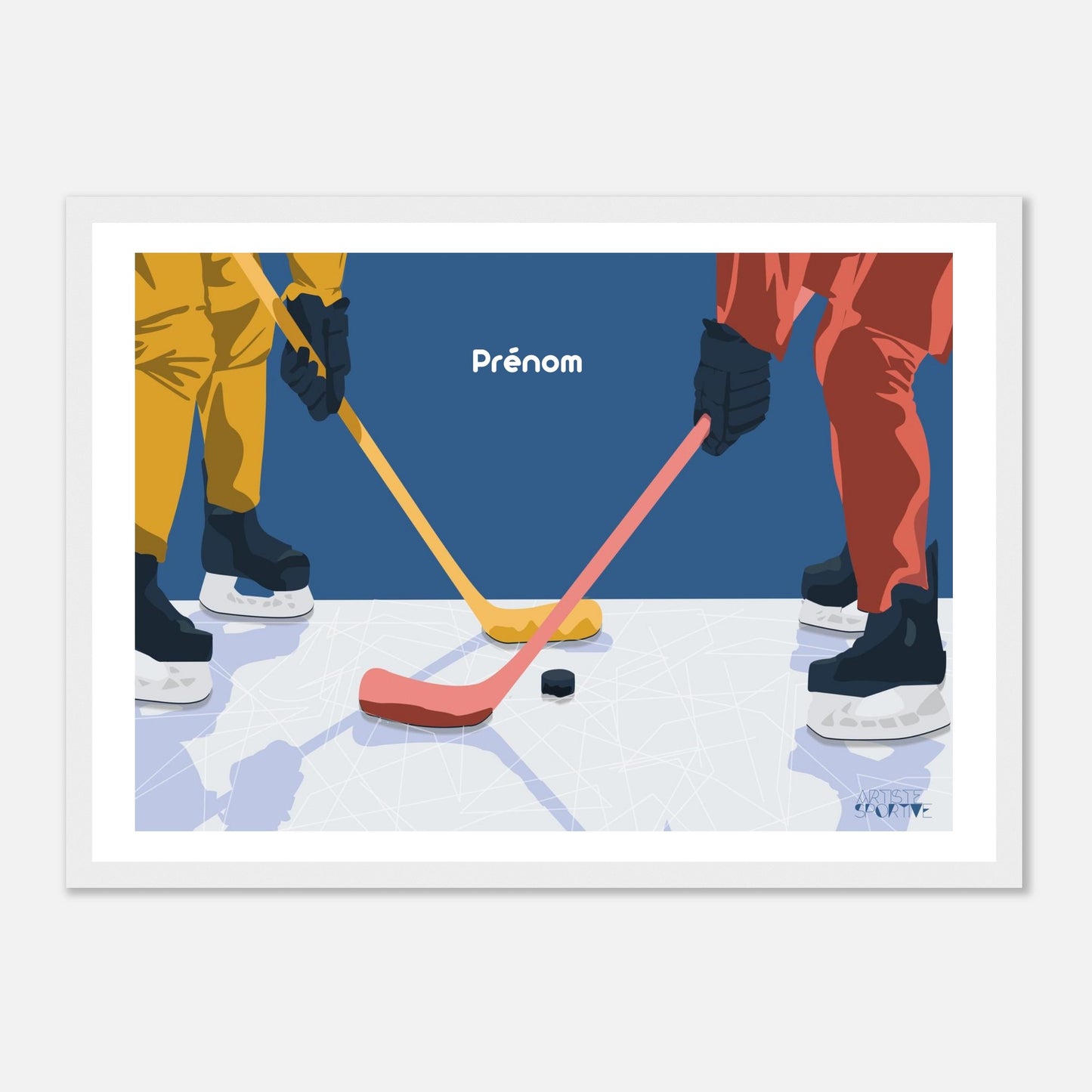 cdcc5824-5cb1-47a5-9b24-d2f743076ab0