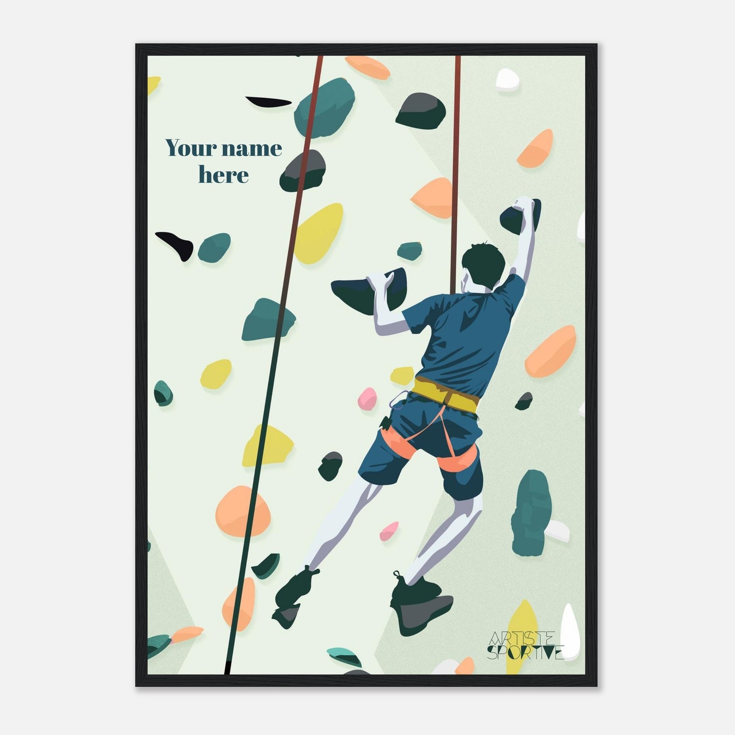 d93cc03c-8c7f-47d3-9dc9-f4d3f453eb67