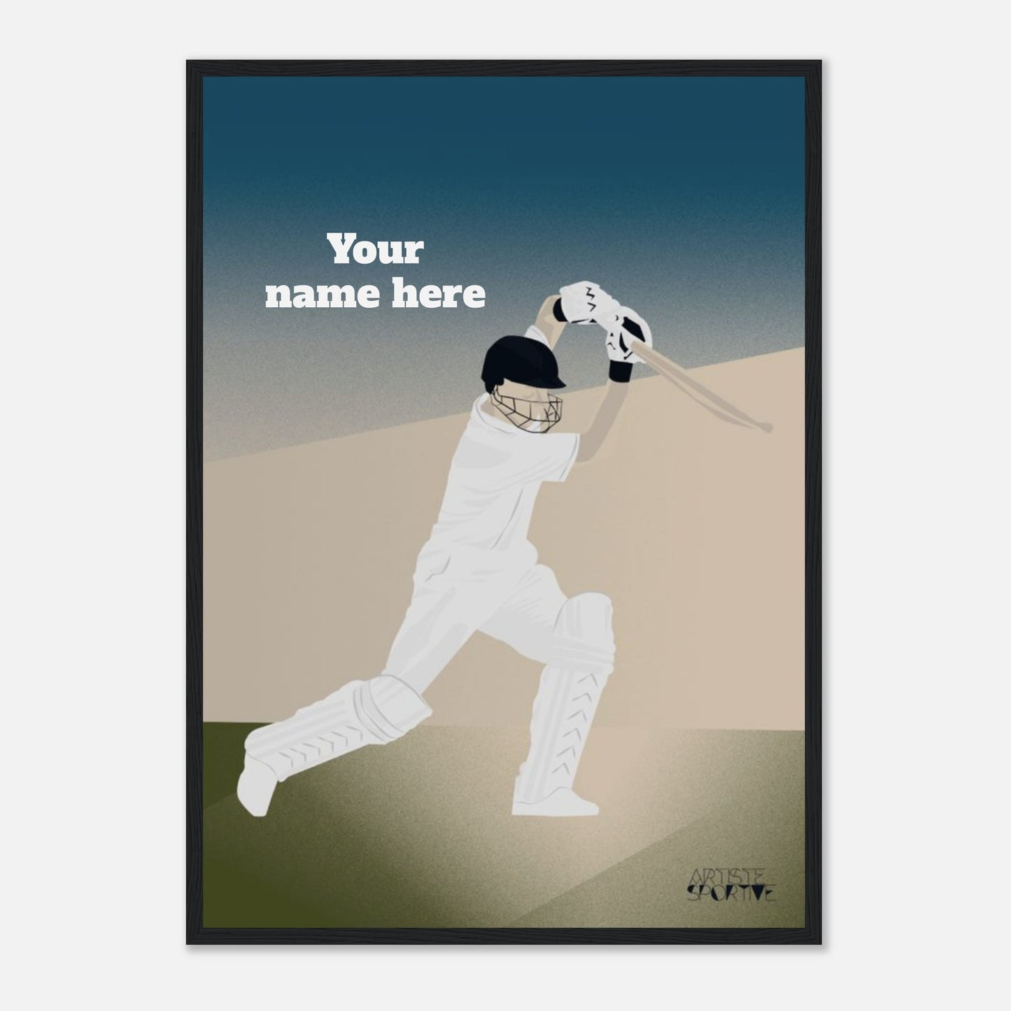 dfad79c0-aa63-4708-8483-b30d9642c083