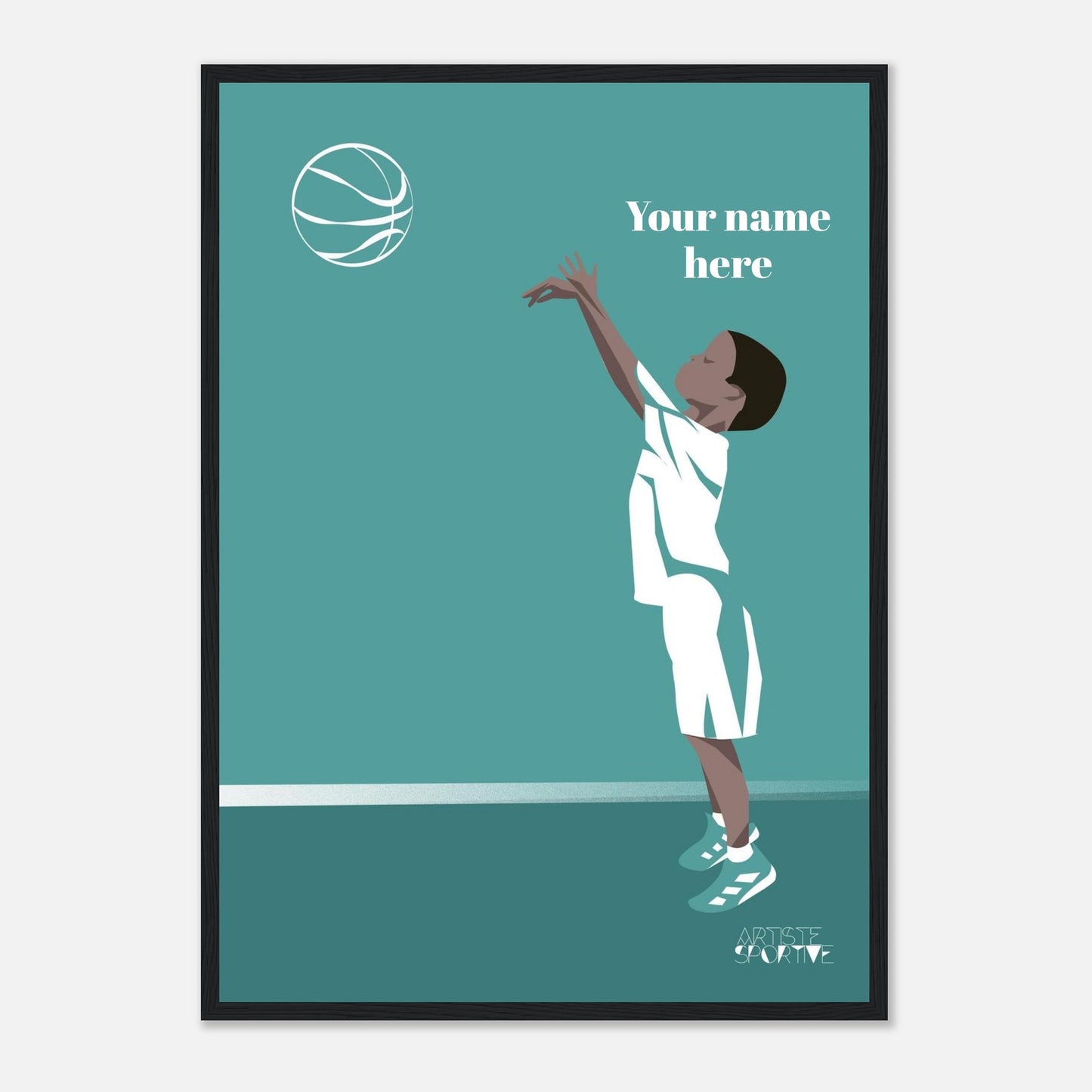 e47b6ae4-3216-485b-8a3d-ea16243a5009