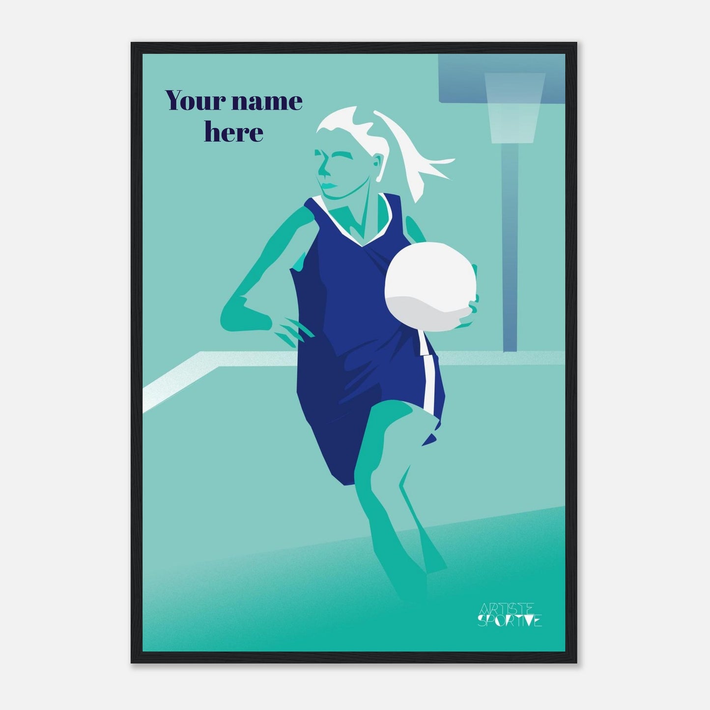 e4d94e42-33b6-41e8-a50a-23e9e562bc0d