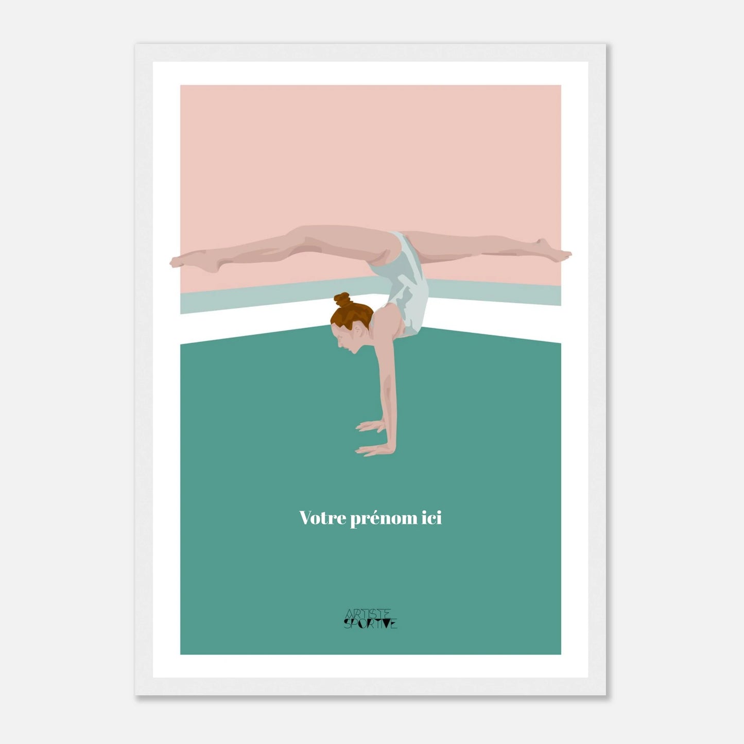 ef282cd8-c15b-433f-942a-a9ad1a768a9d