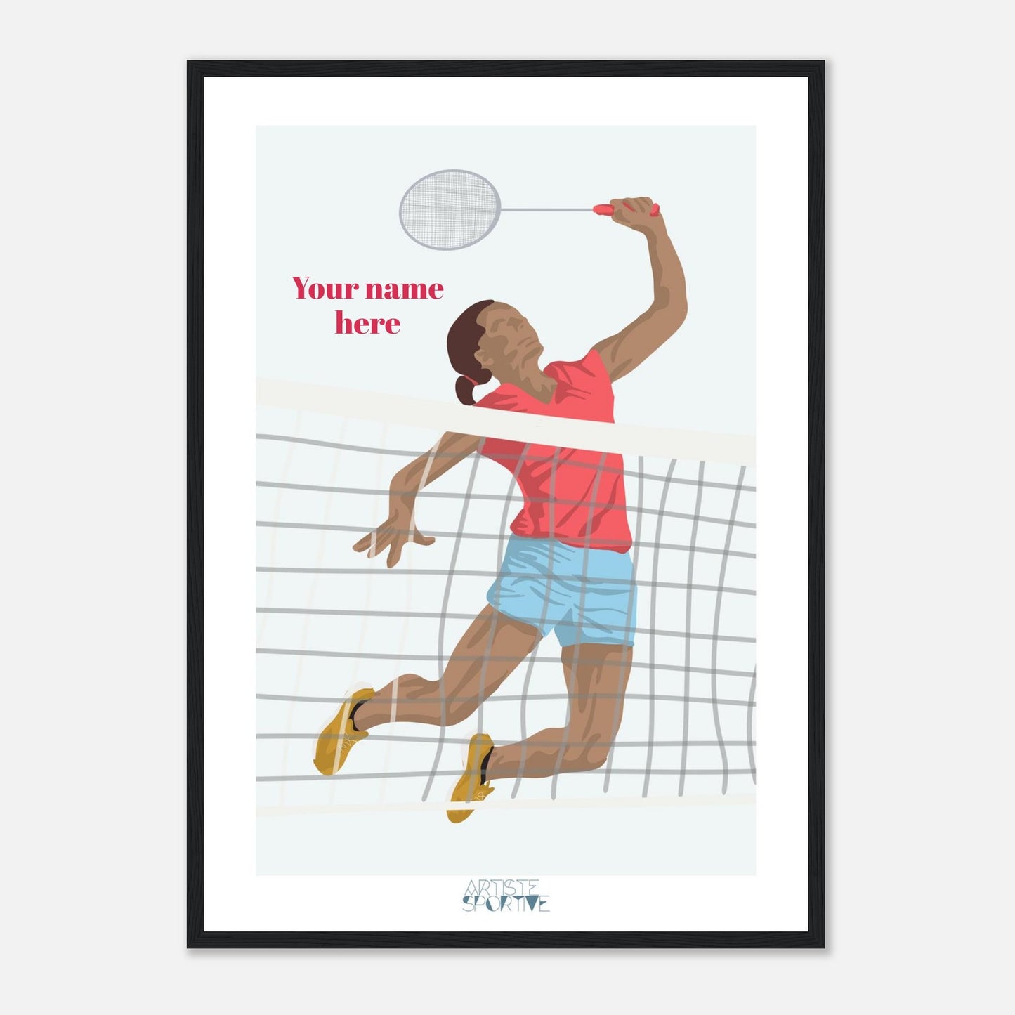 f090222f-ab8b-4cab-a687-40ef8e90d8e4