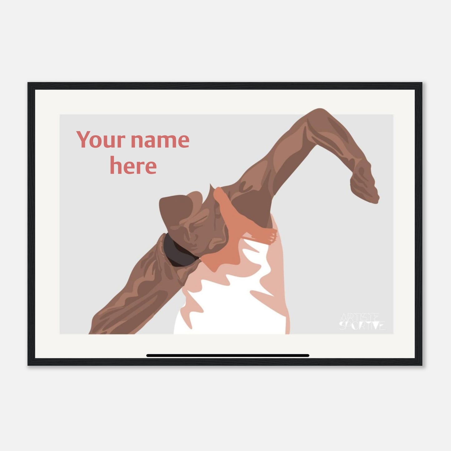 f92c3891-fc1e-48ee-a986-5bfa7be23ab5