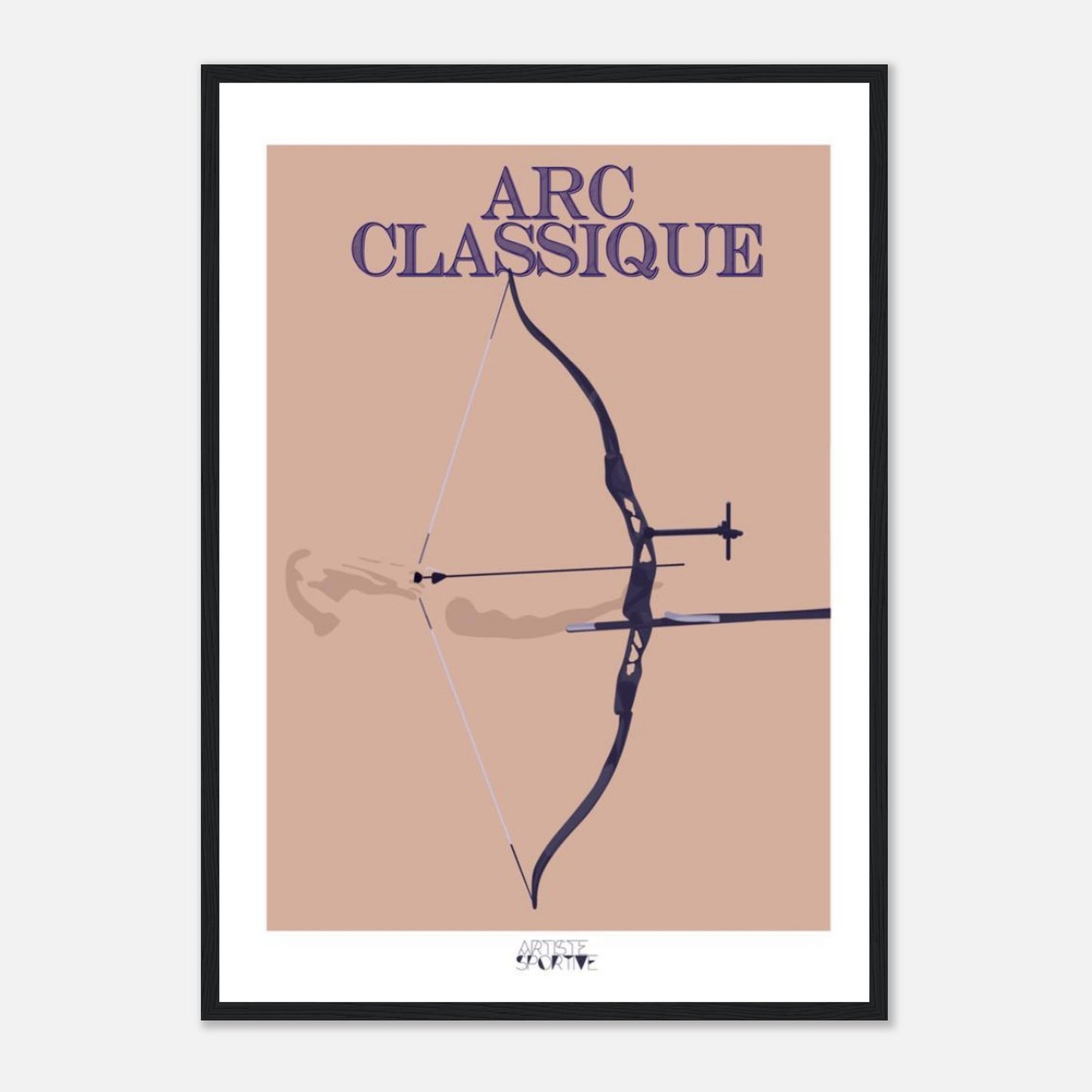 fc062ec7-f047-415d-a4af-97ae821b6f21