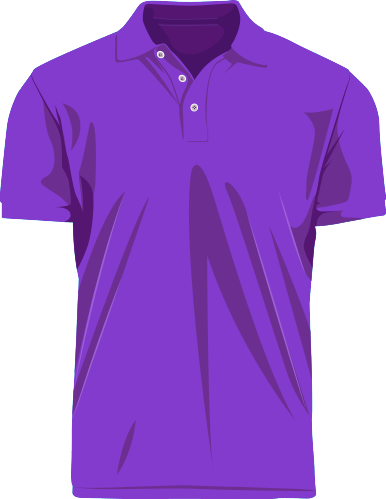 product_badge_67375a03c266b_sampleproduct.png