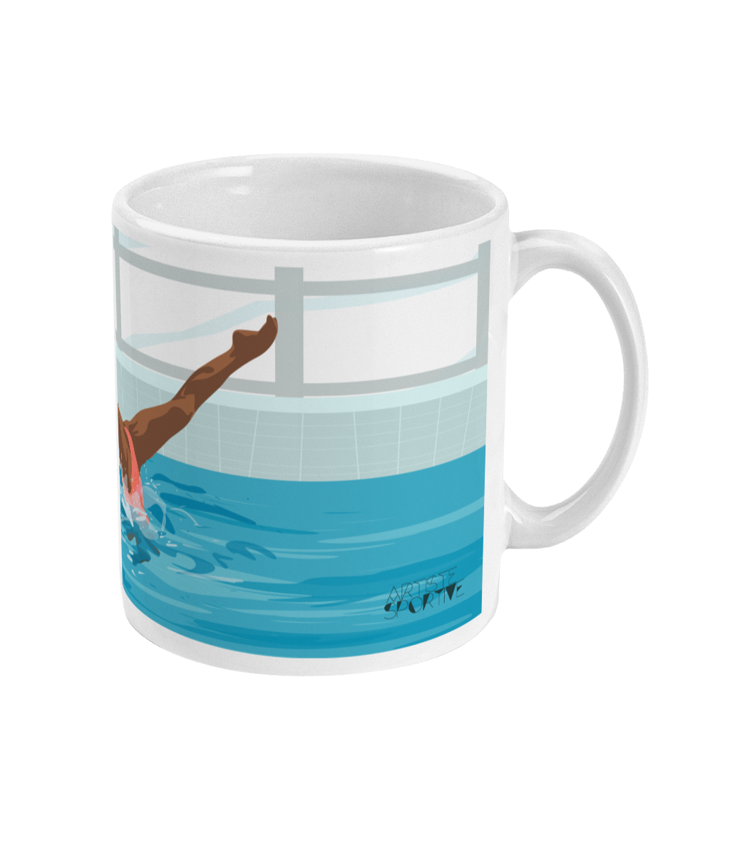 natation synchronisée, tasse natation synchronisée, mug natation synchronisée, cadeau natation synchronisée, cadeau personnalisable natation synchronisée, mug personnalisée, tasse personnalisée, mug personnalisable natation synchronisée, idée cadeau natation synchronisée, cadeau original natation synchronisée