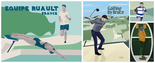 cadeau personnalisé, cadeau de noel ou anniversaire