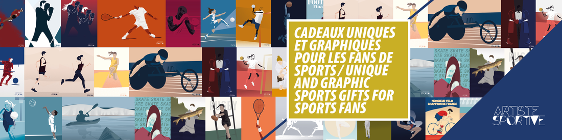 idées de sports pour la rentrée 