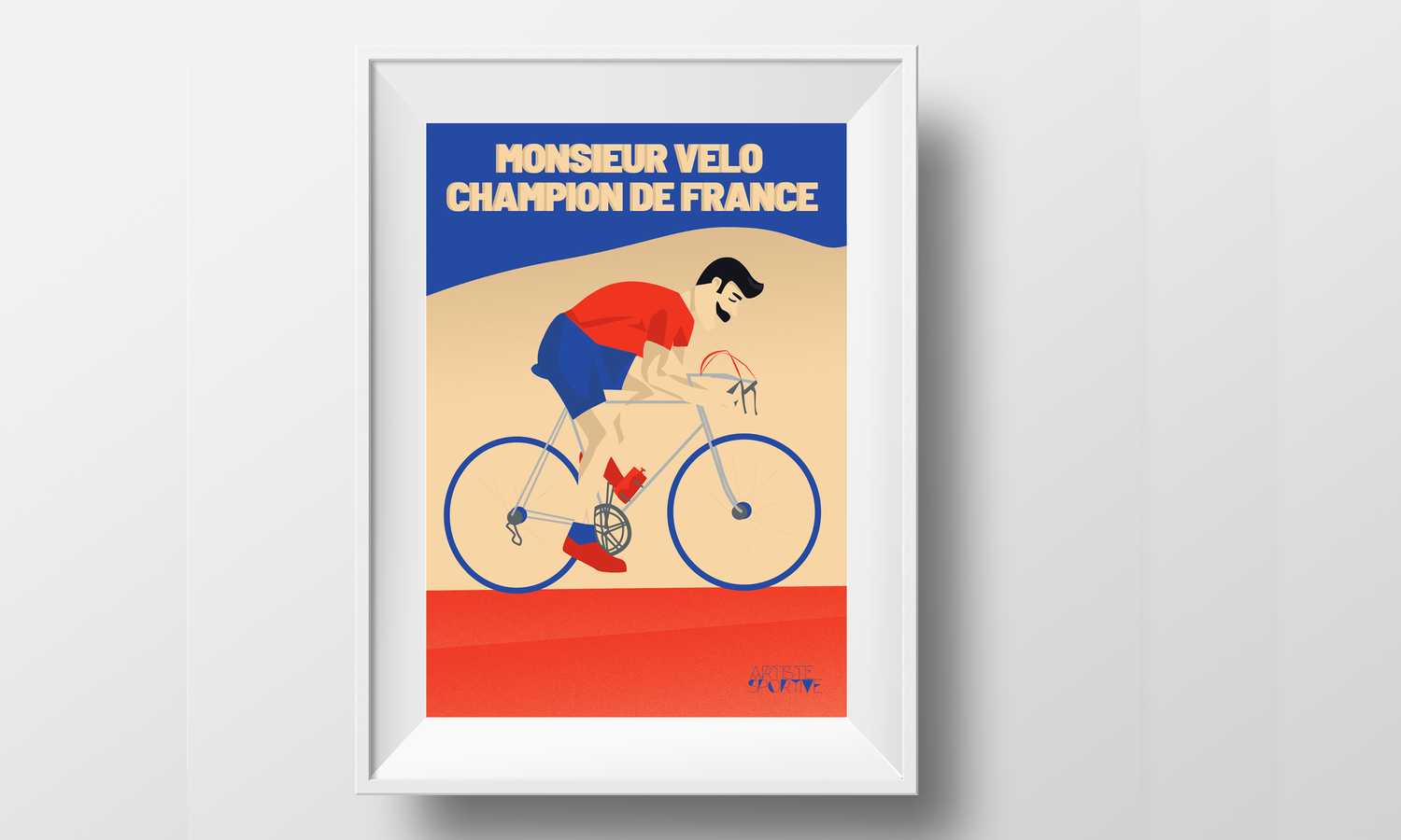 Cyclisme