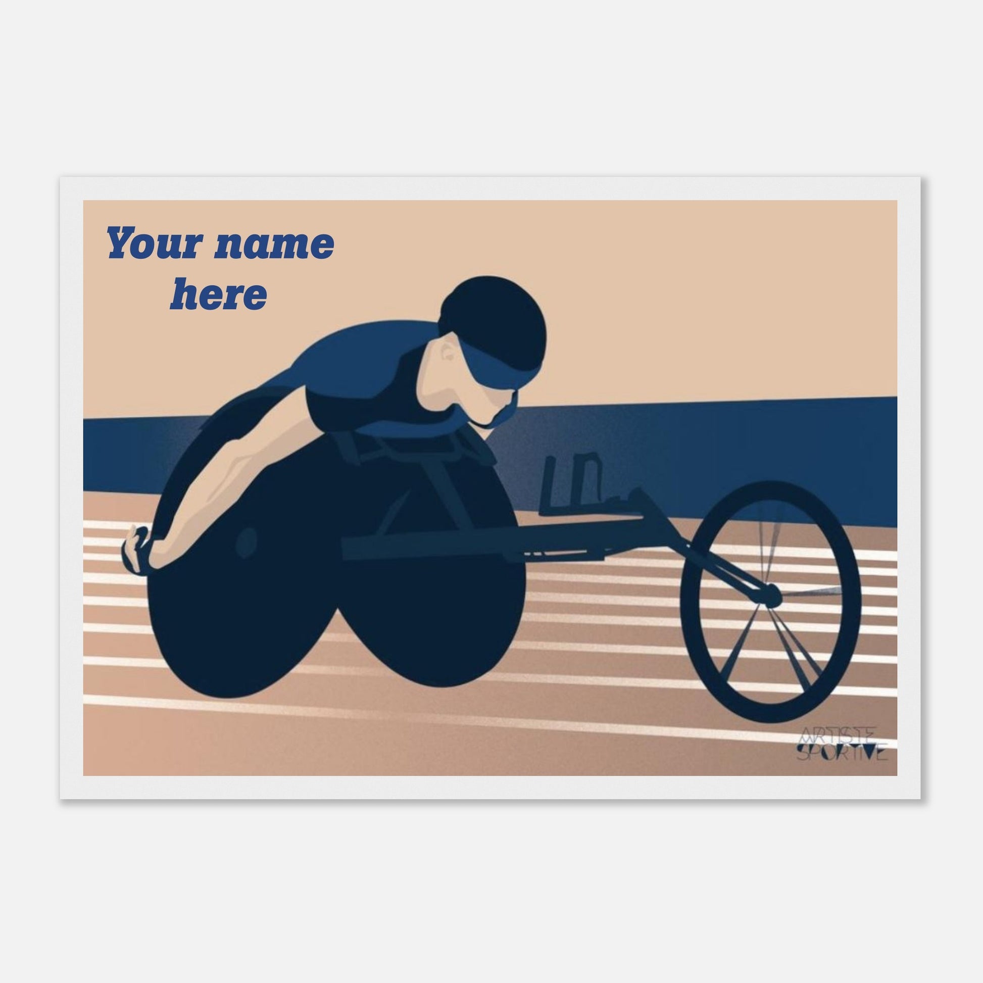 000acb1b-405b-4236-85f4-3376444e9817