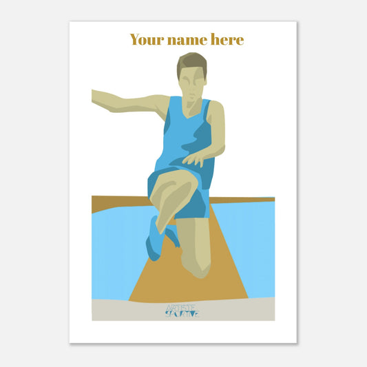 00782b47-6170-4182-a00c-13e115047638