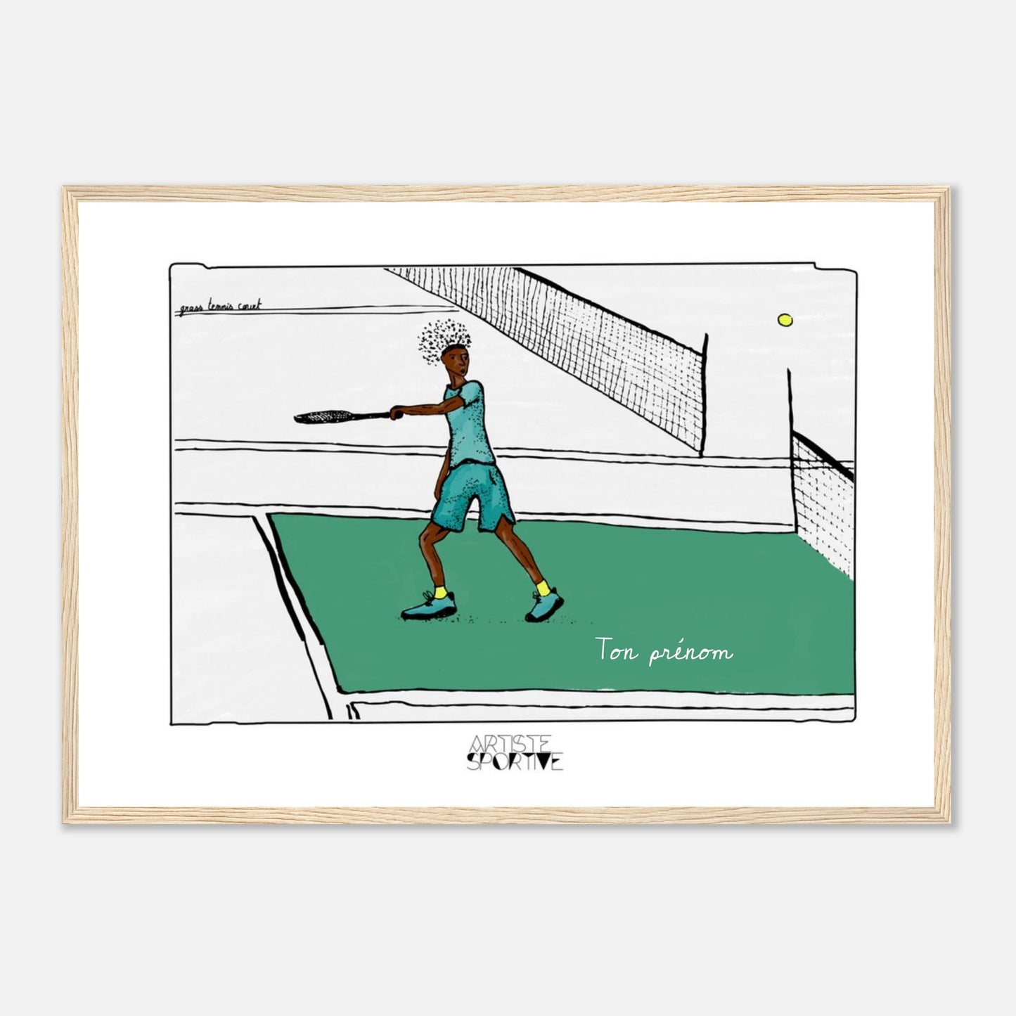 0083f04c-e4bb-4728-8bc8-7c2d0ff30975