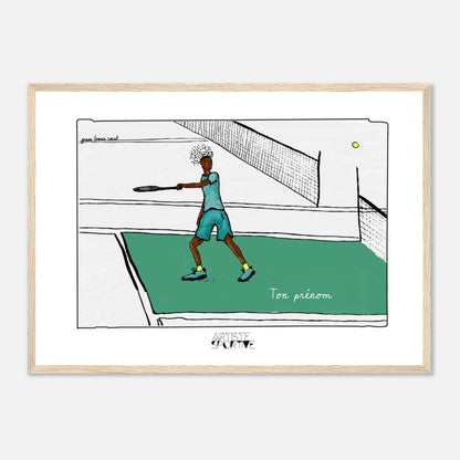 0083f04c-e4bb-4728-8bc8-7c2d0ff30975