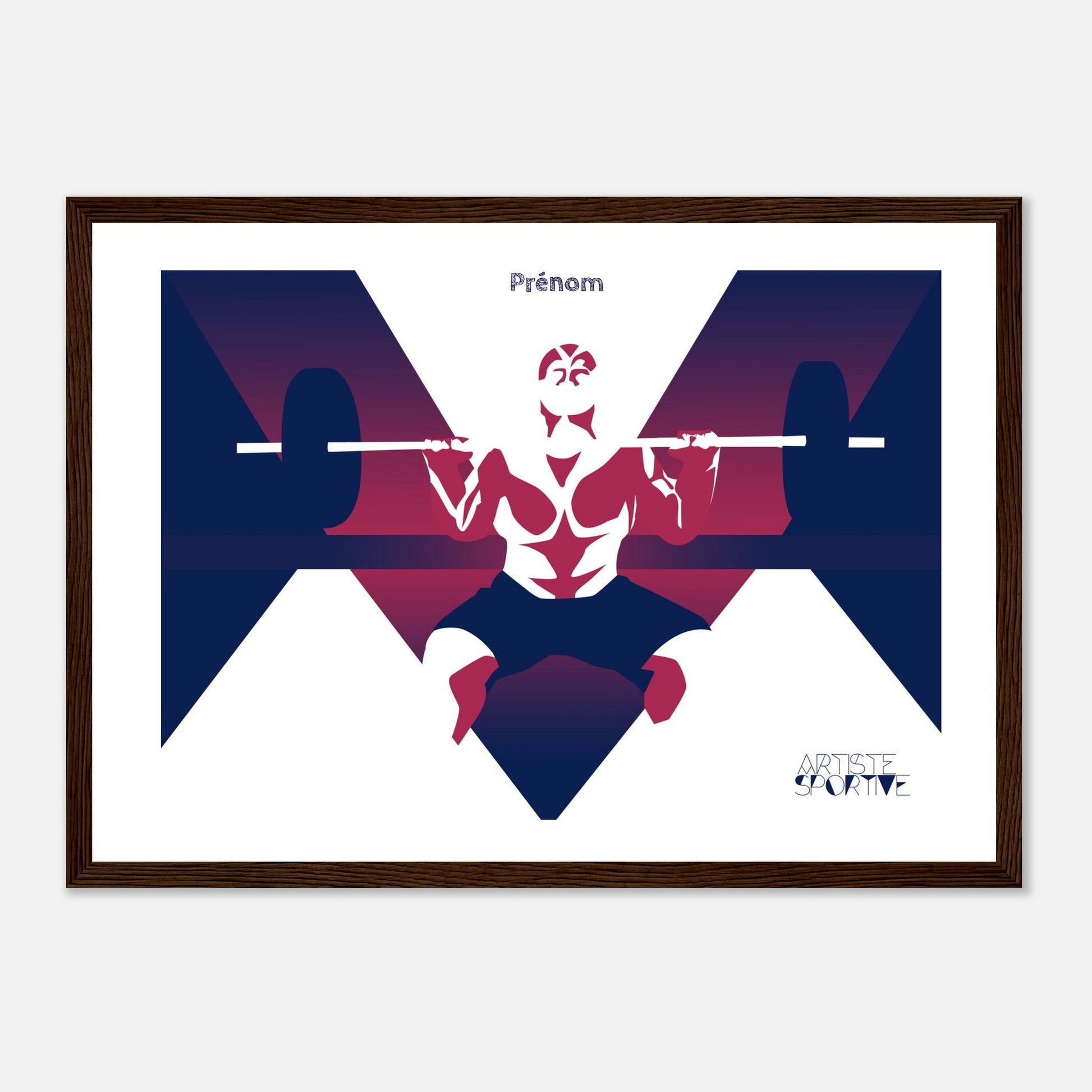 00f9015f-f56f-4a4f-8a4c-c31d23eee0e0