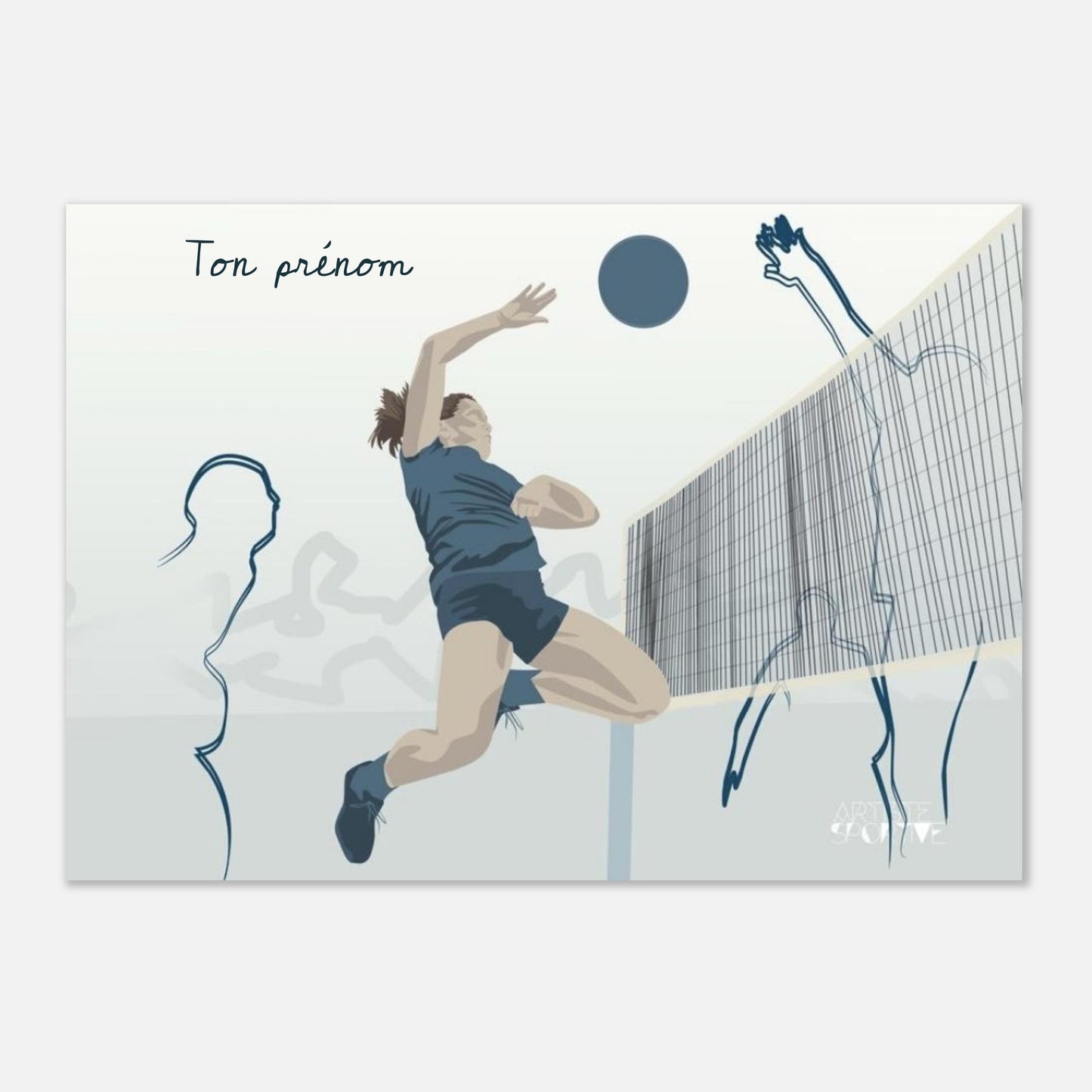 01c4dcda-8f63-4fa9-a7aa-3591283a9b61