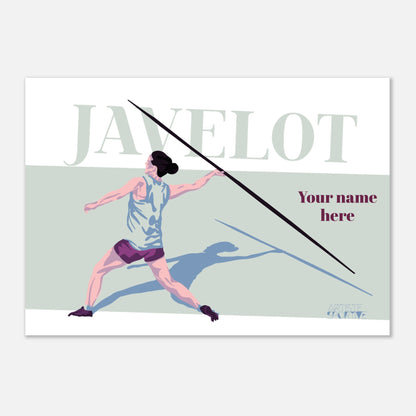 0238de26-d207-4ee4-b8b3-4f438ed3d6e2