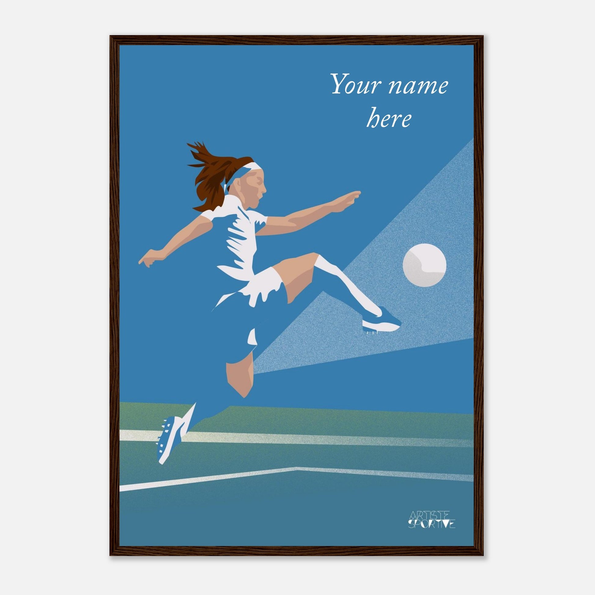 028cc2ef-8e3f-4346-99f9-11e7ce4a45d2