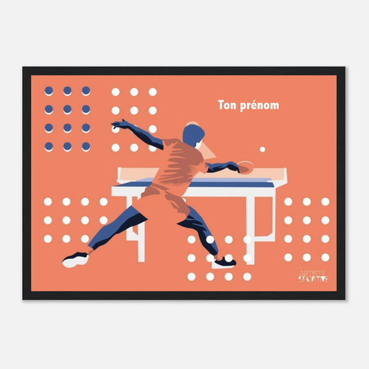 031468b0-7137-4837-985b-8dad71e90349