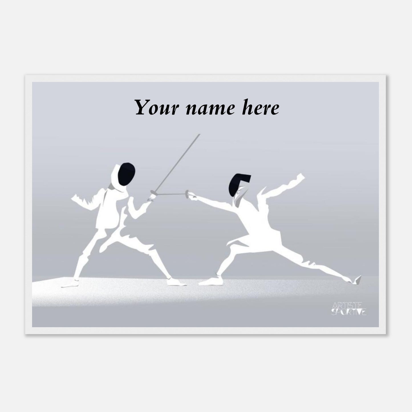 033fe8cb-dc9c-45fc-a983-2c2cb0d2e4d9