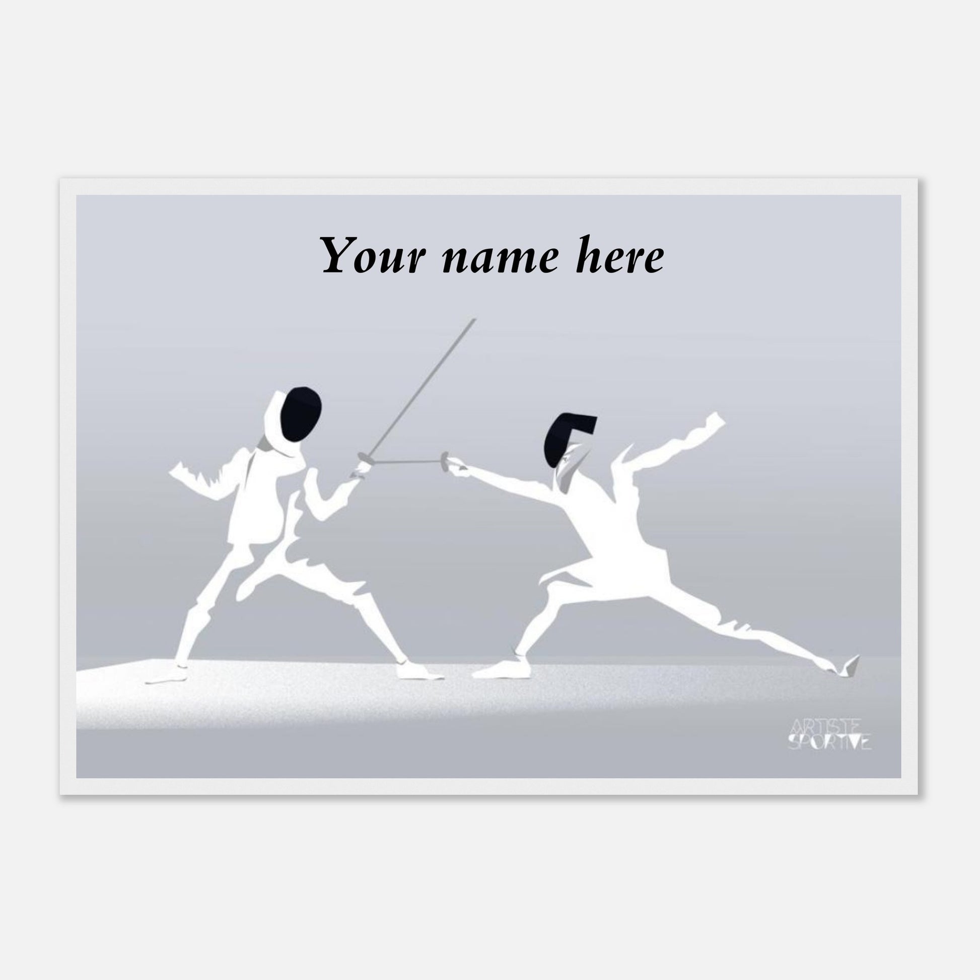 033fe8cb-dc9c-45fc-a983-2c2cb0d2e4d9