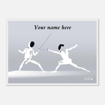 033fe8cb-dc9c-45fc-a983-2c2cb0d2e4d9