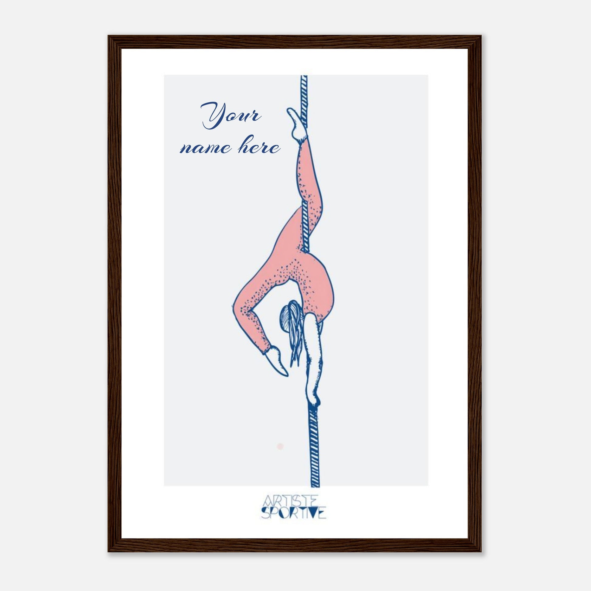 0393d24f-bd20-40d6-8ea4-b69e5293ee6e