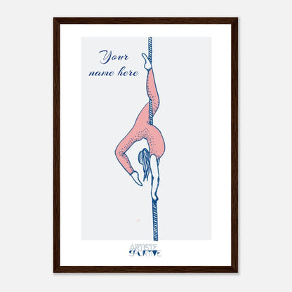 0393d24f-bd20-40d6-8ea4-b69e5293ee6e