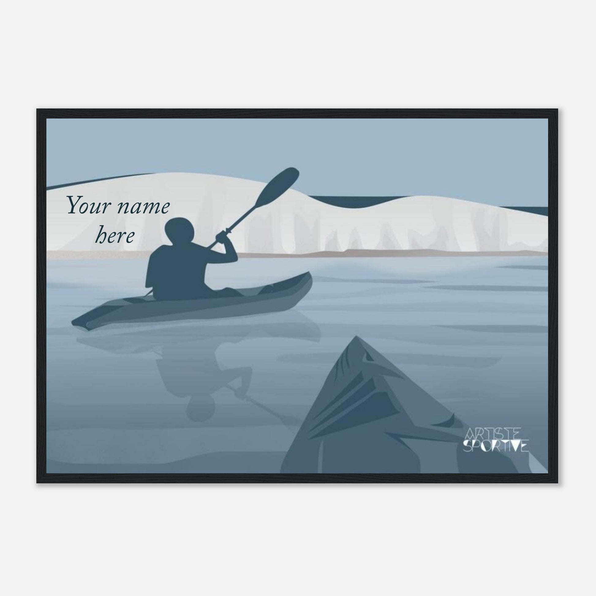 042e9648-1d46-48f9-b937-e738c1bba19a