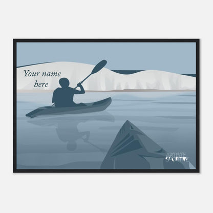 042e9648-1d46-48f9-b937-e738c1bba19a