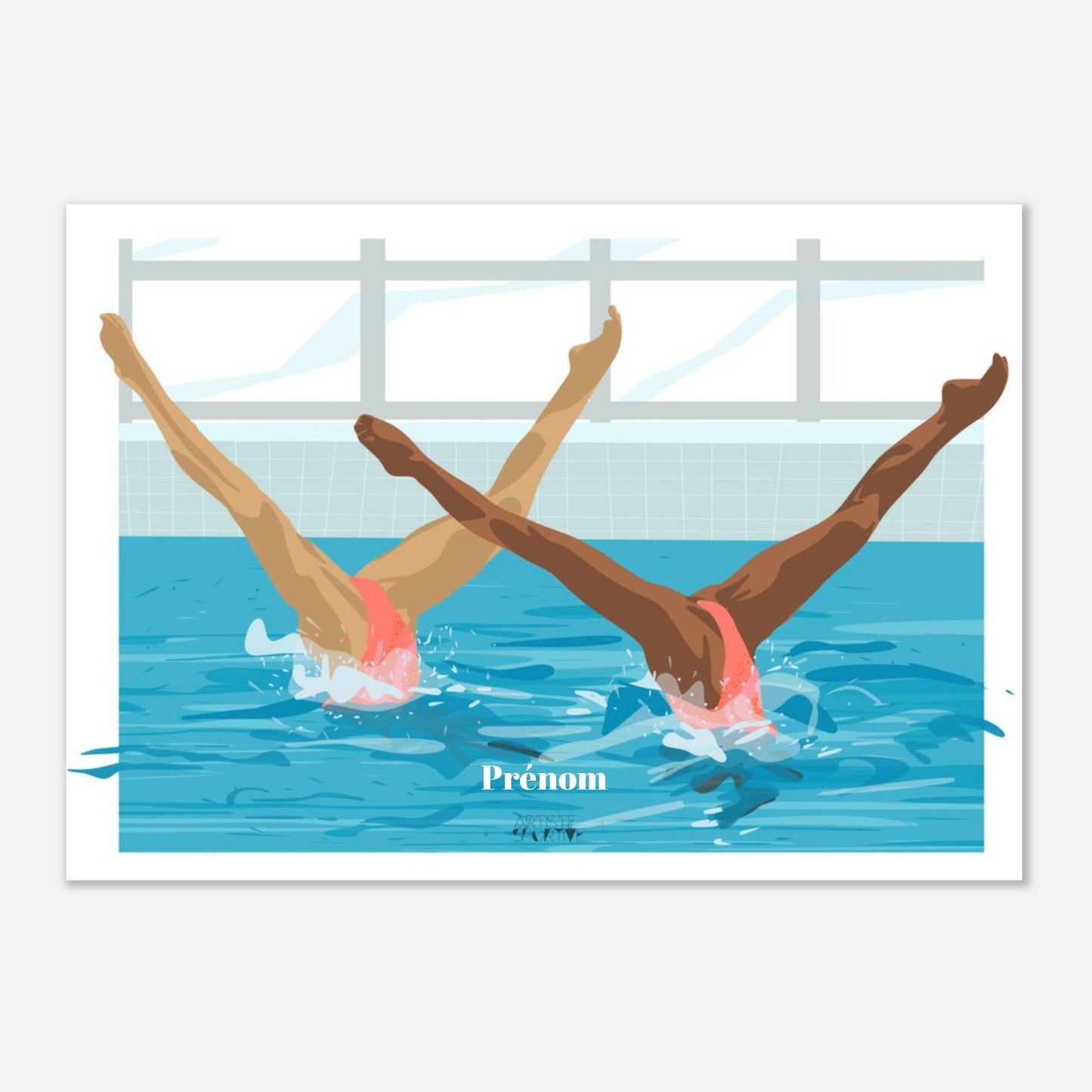 04675801-4aa0-44eb-a3b1-47553971602b