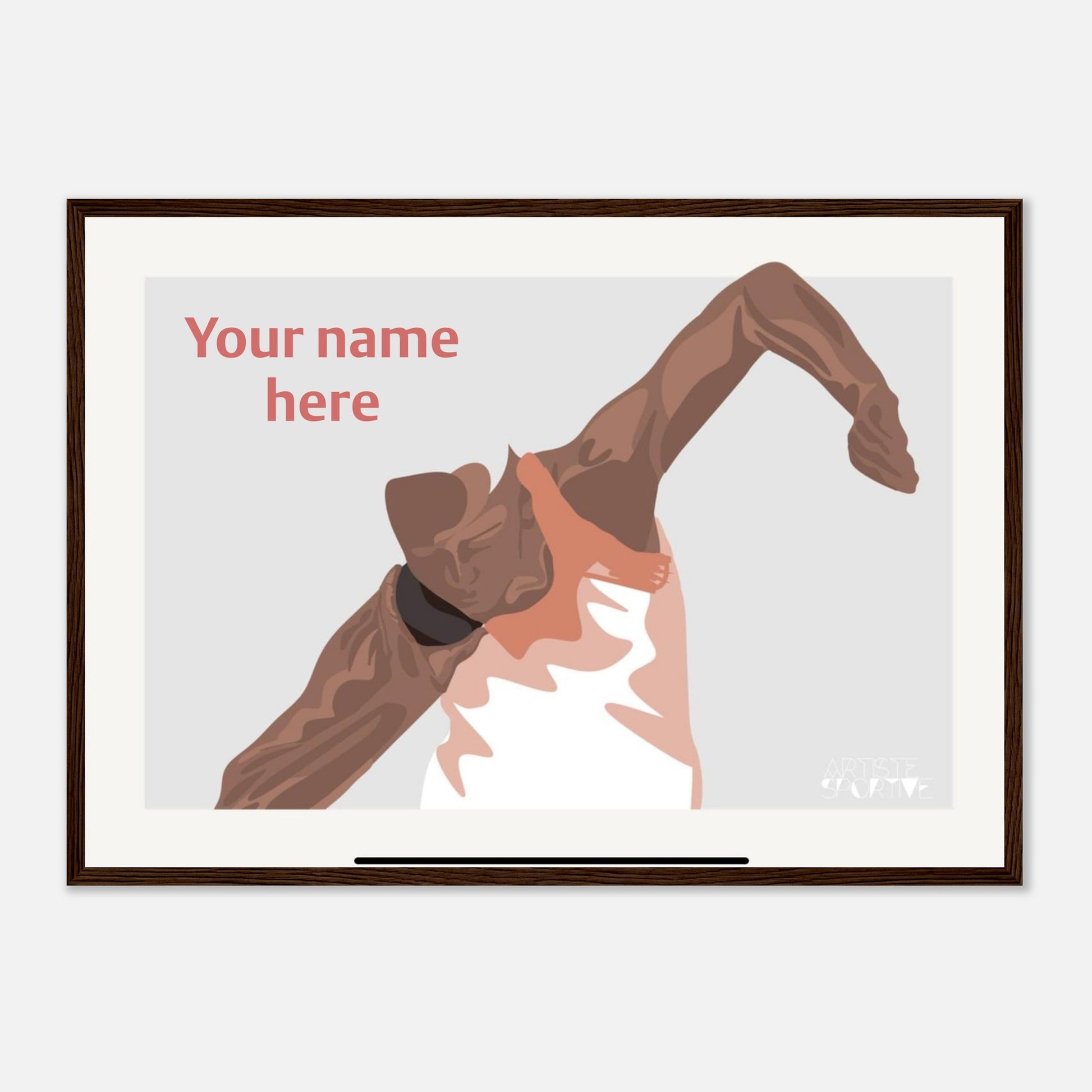 048799bd-3e01-4935-a982-4e66f79a064e