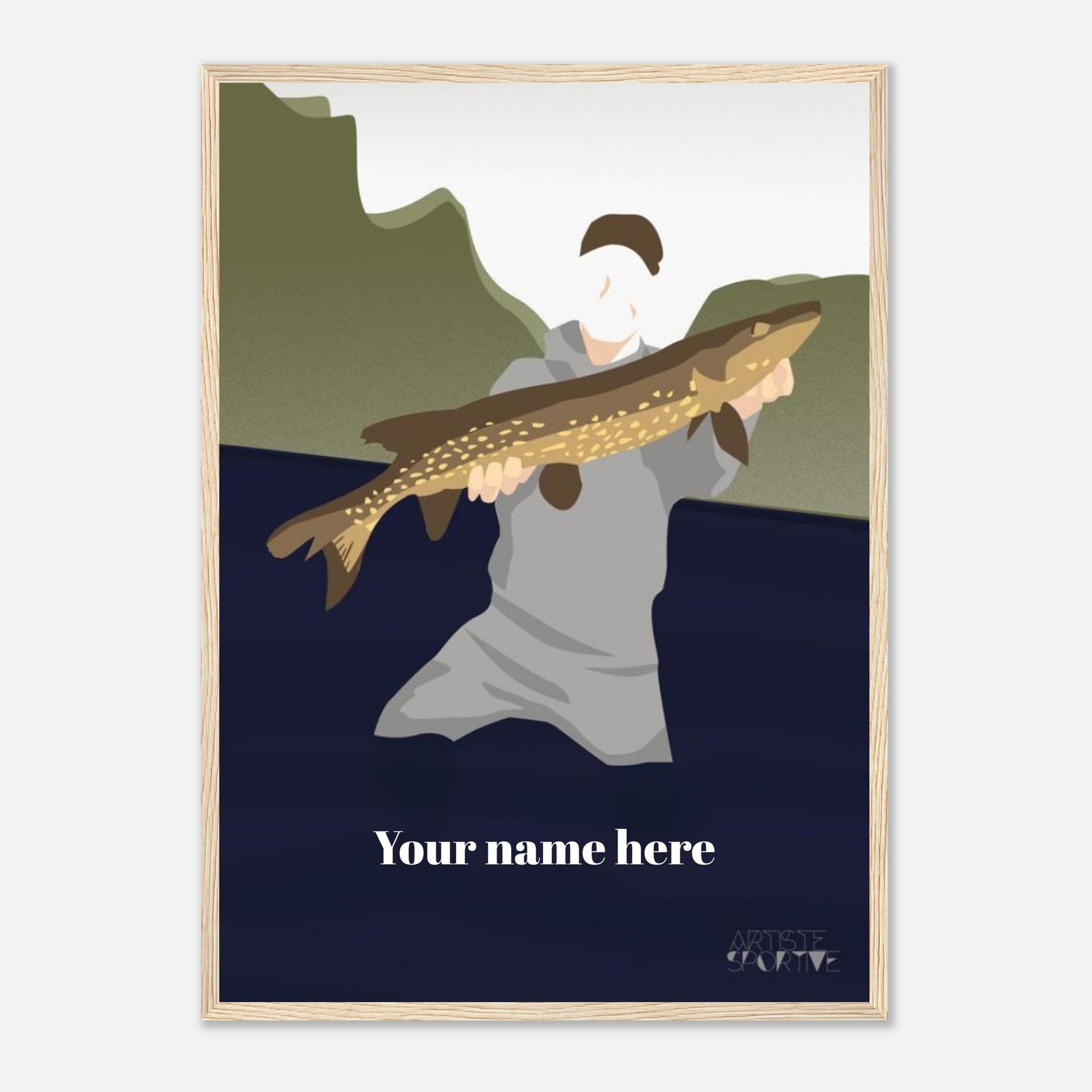 05ac84b3-3d85-426e-8370-501665f74469