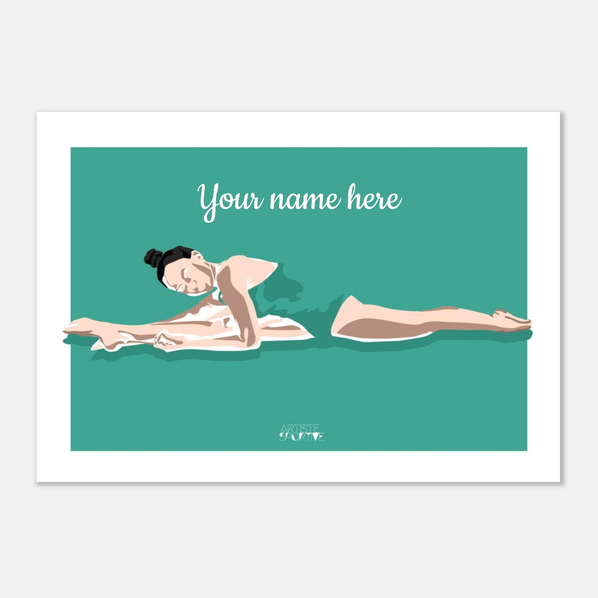 05d936de-40e5-4810-ae73-6c18ddcc0d49